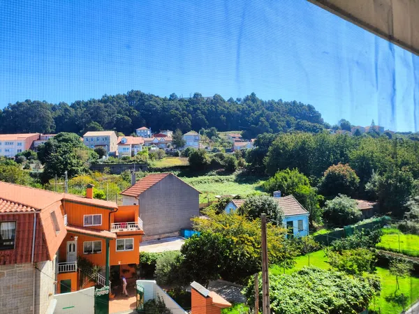 Piso en Camino de Clara Campoamor, 21, Castrelos - Sárdoma, Castrelos - Sárdoma - Foto 7