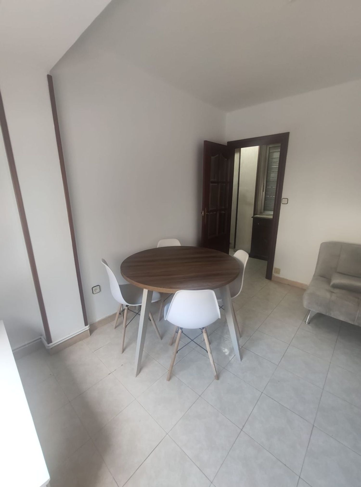 Piso en calle de Andrés Vicente, 22 - Foto 6