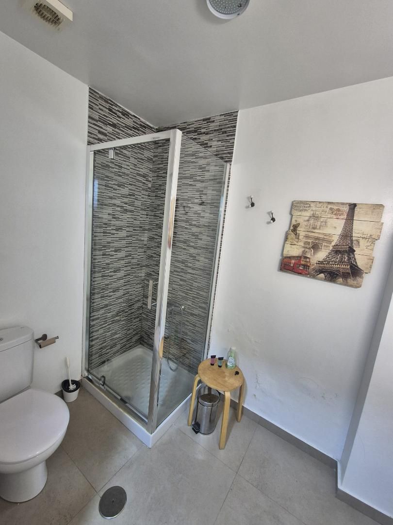 Piso en  Calle Escutia 12 - Foto 15