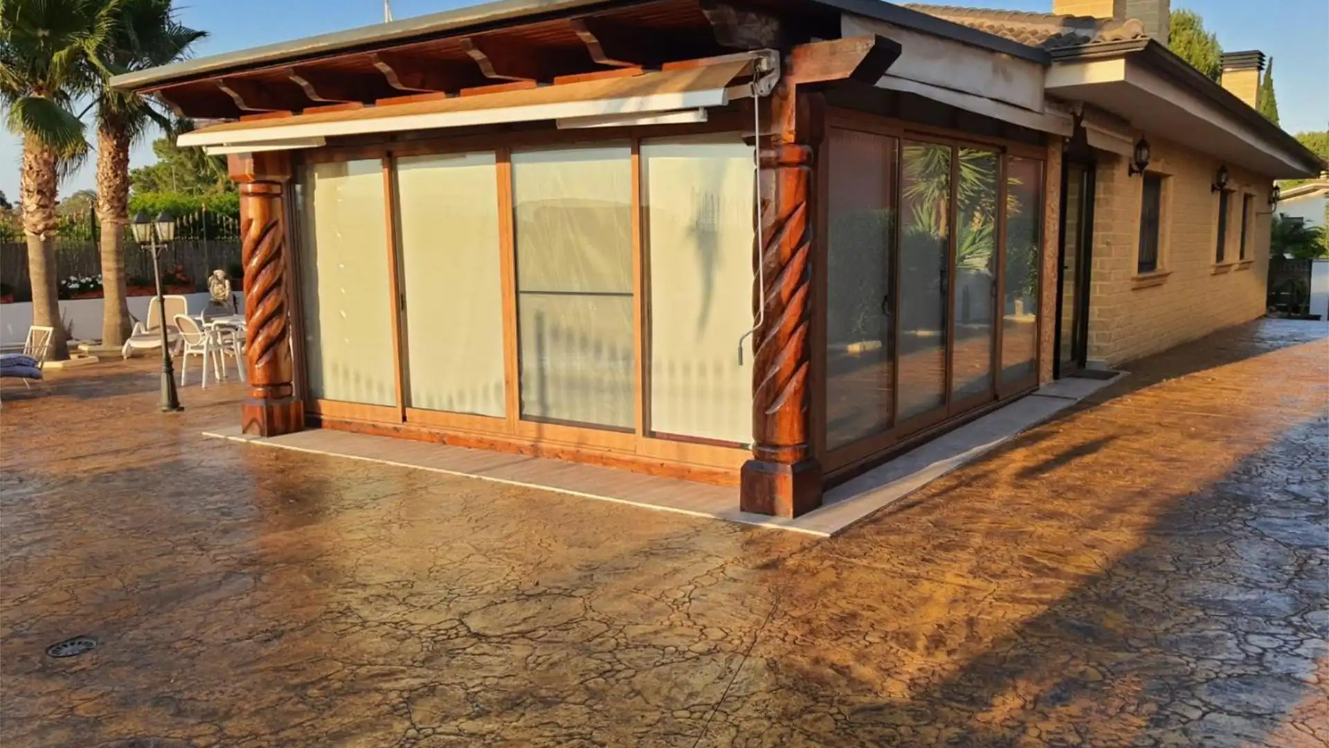 Piso en  Calle Siete 301 - Foto 4