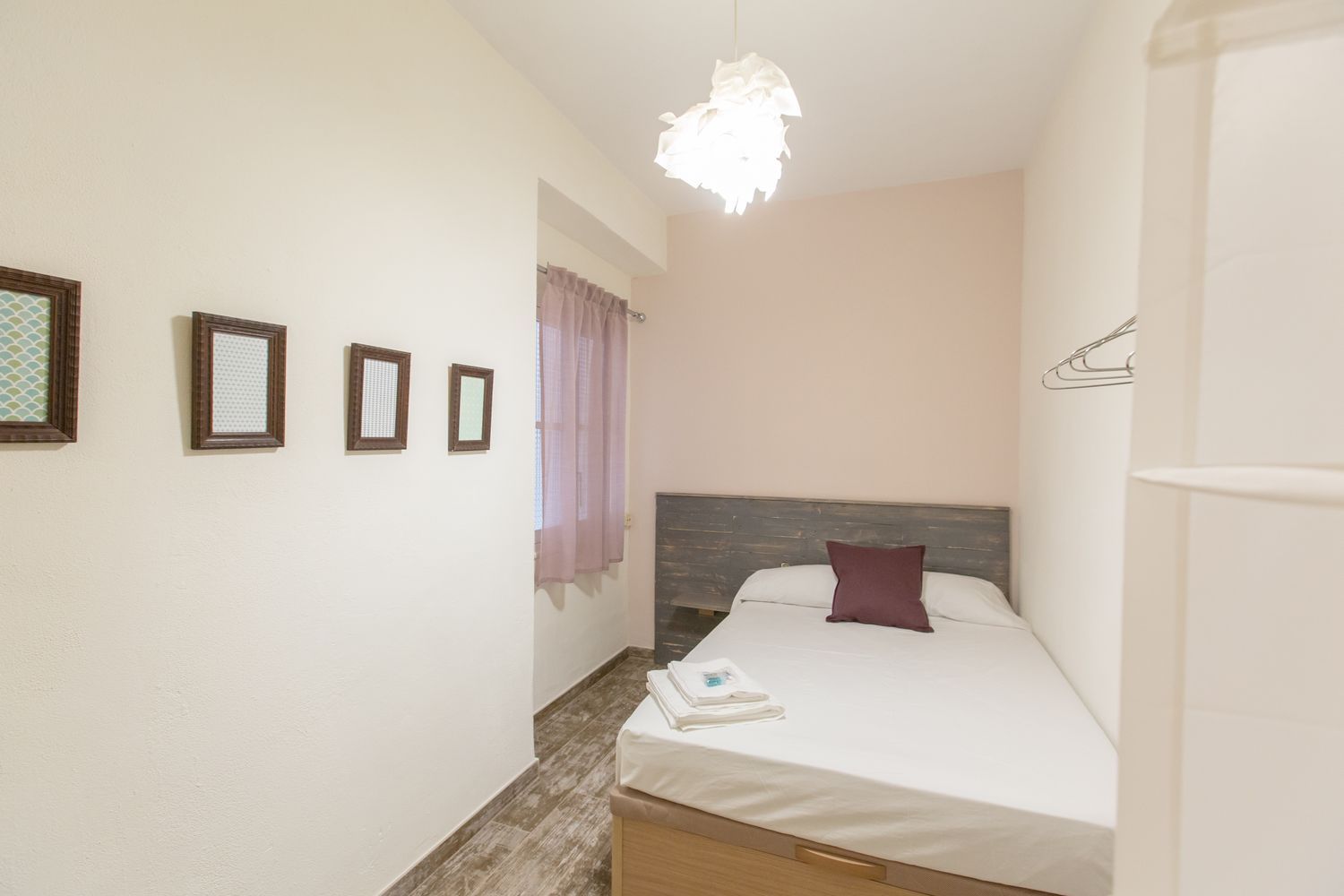 Piso en calle Belando, 6 - Foto 10