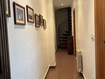 Piso en  Calle Profesor Joaquín Hellín López 3 - Foto 37