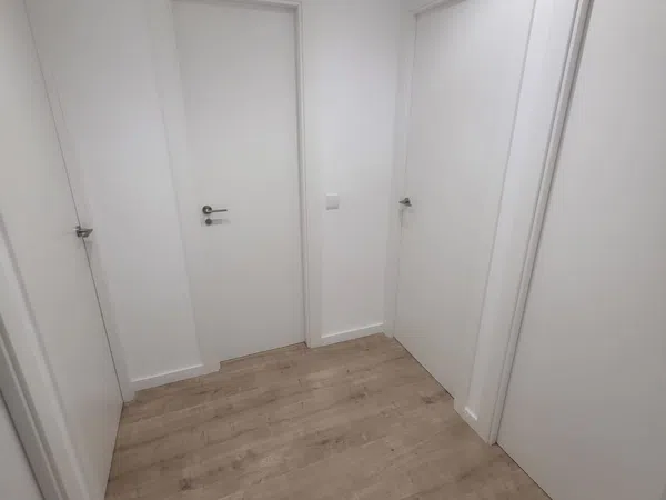 Piso en Calle dels Lleons, 4, Aiora - Foto 10