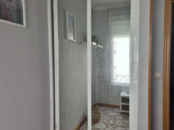 Piso en Gaztambide - Foto 25