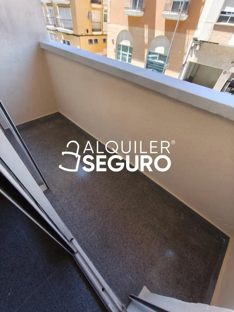 Piso en  Castelar - Foto 13