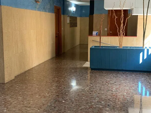 Piso en calle Ceuta, 14 - Foto 21