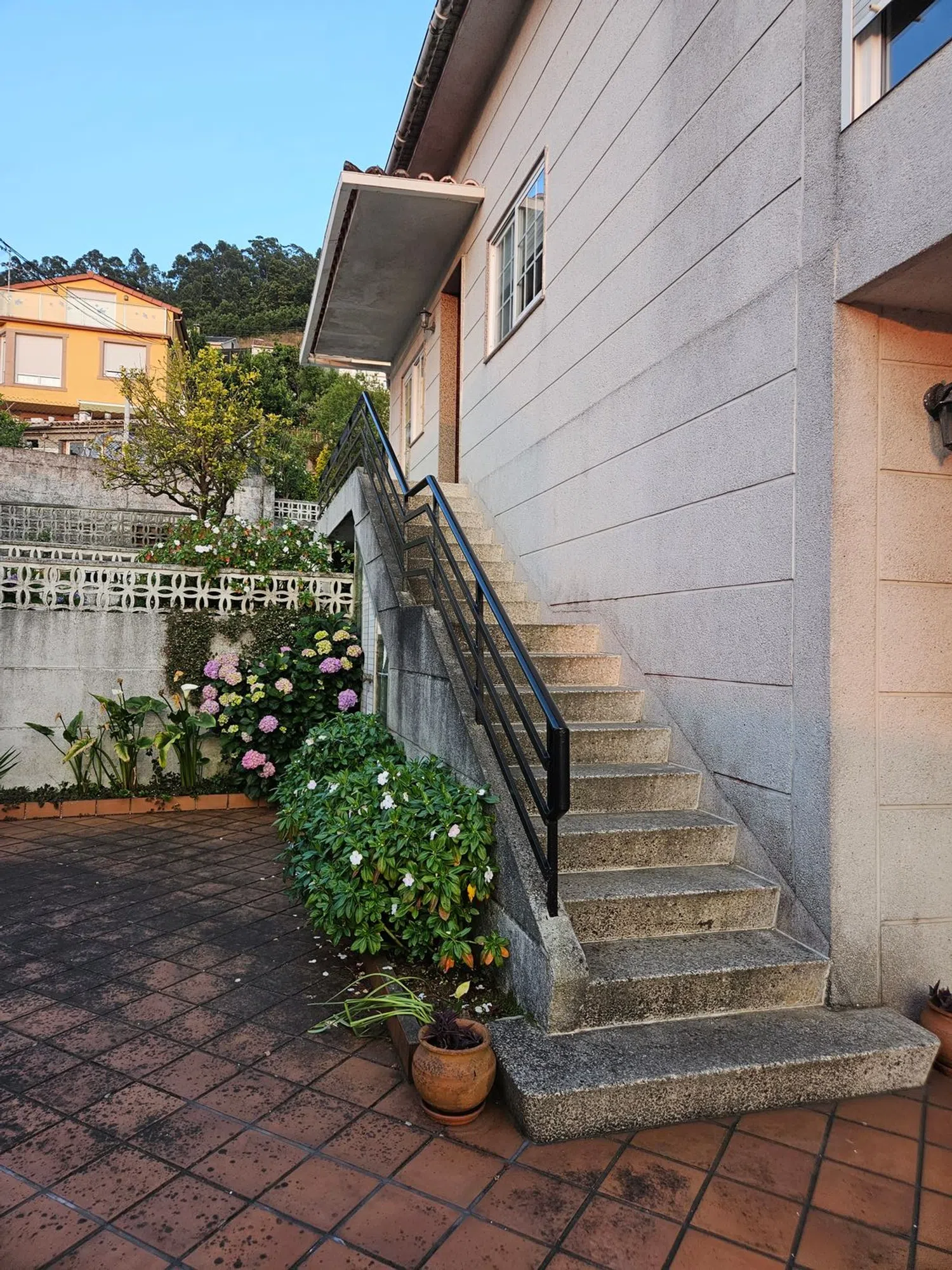 Casa independiente en calle Paradela, 26 - Foto 13