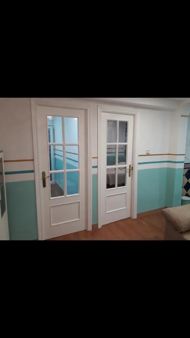 Piso en  Calle San Basilio 19 - Foto 27