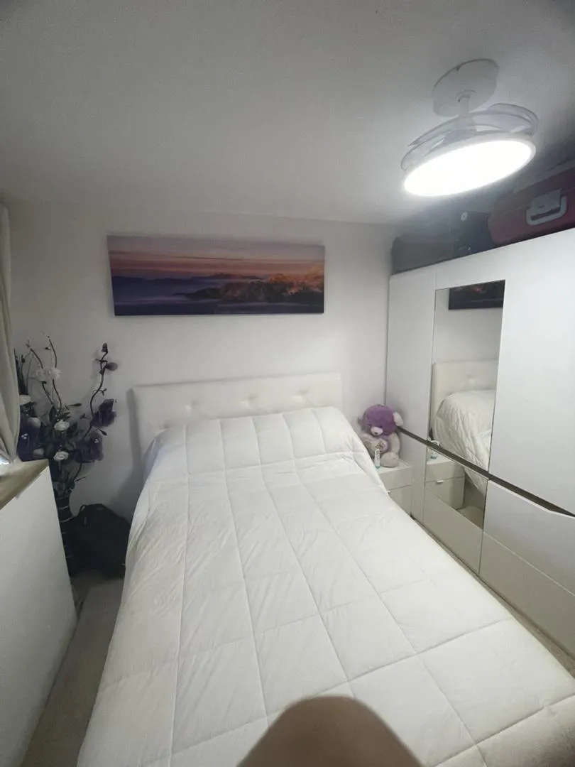 Piso en  Avinguda Mestral 4 - Foto 10