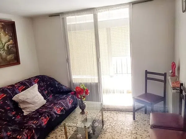 Casa de pueblo en Calle Talavera, 23 - Foto 33