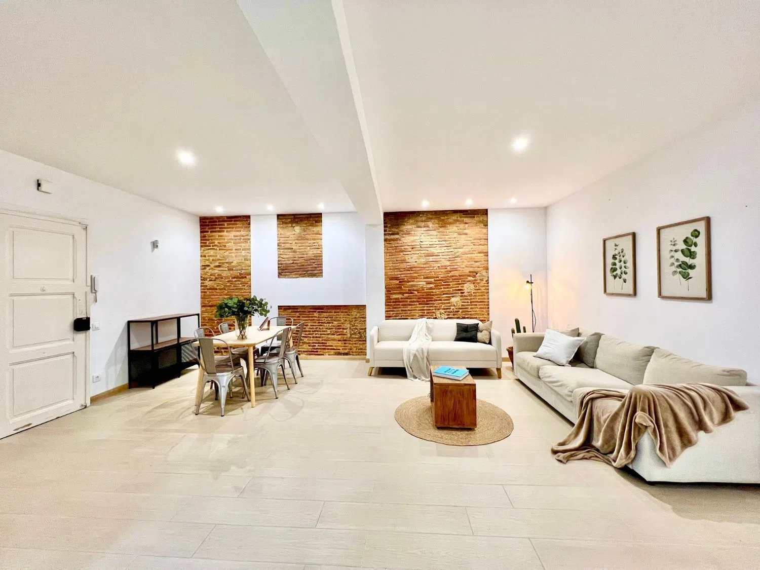 Piso en calle de Vilafranca, 26 - Foto 8