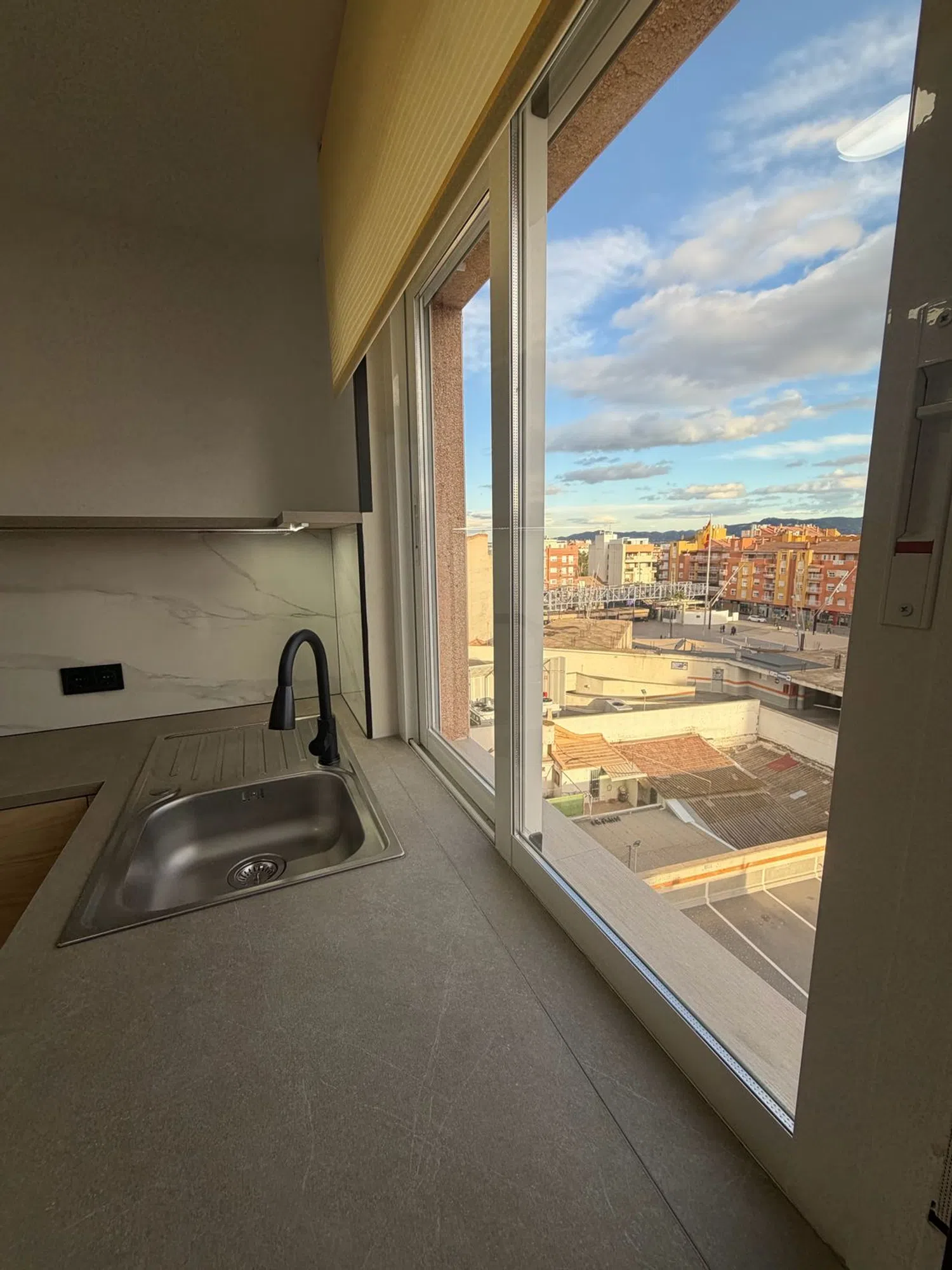 Piso en calle Mayor, 133 - Foto 18