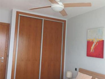 Apartamento en veneziola - Foto 1