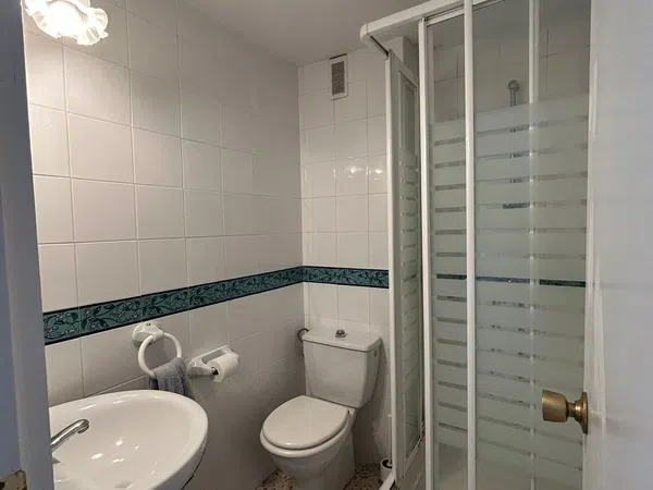 Piso en avenida Pío Baroja, 9 - Foto 10