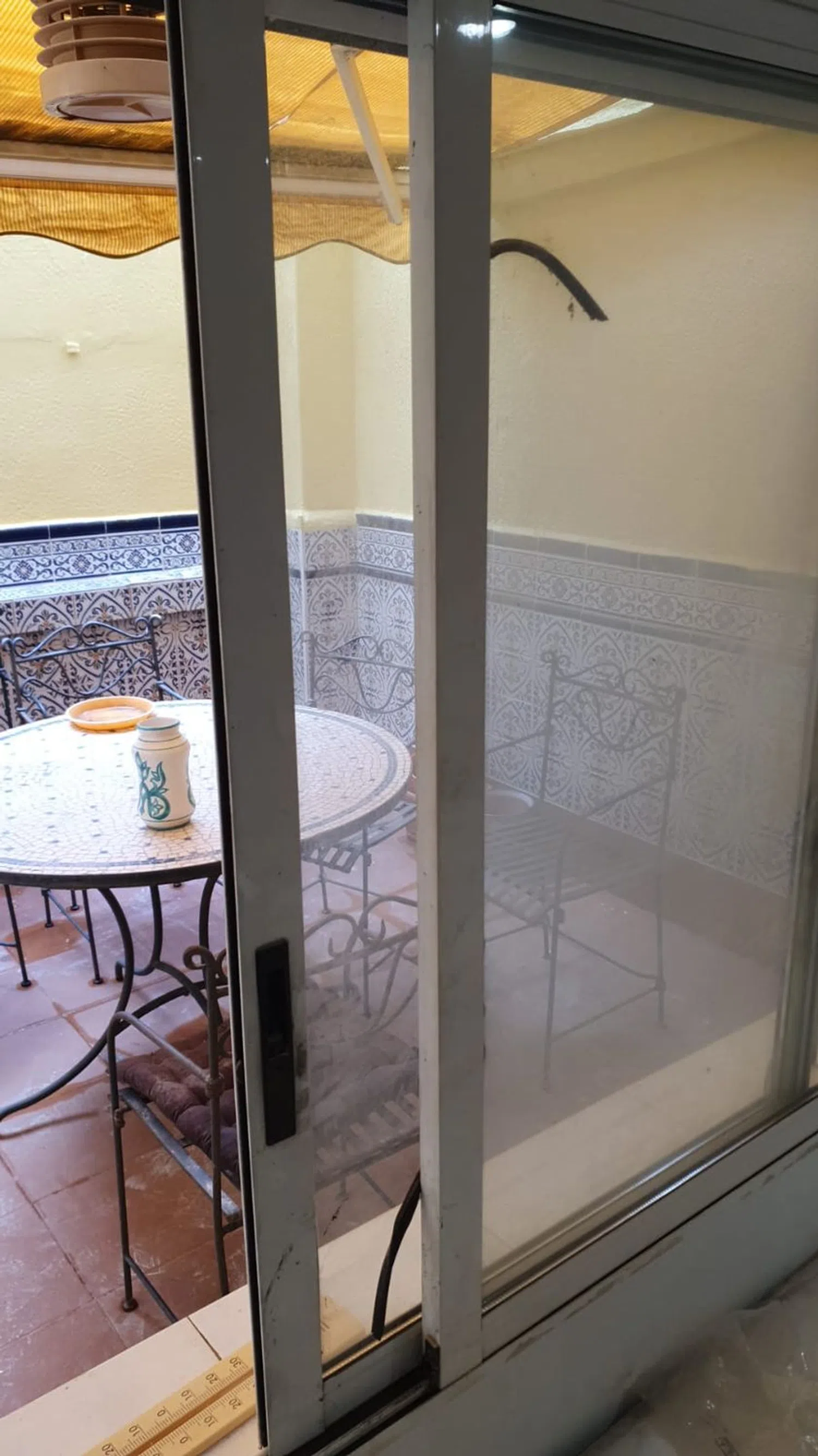 Piso en calle del Pintor Ferrer Calatayud, 23 - Foto 4