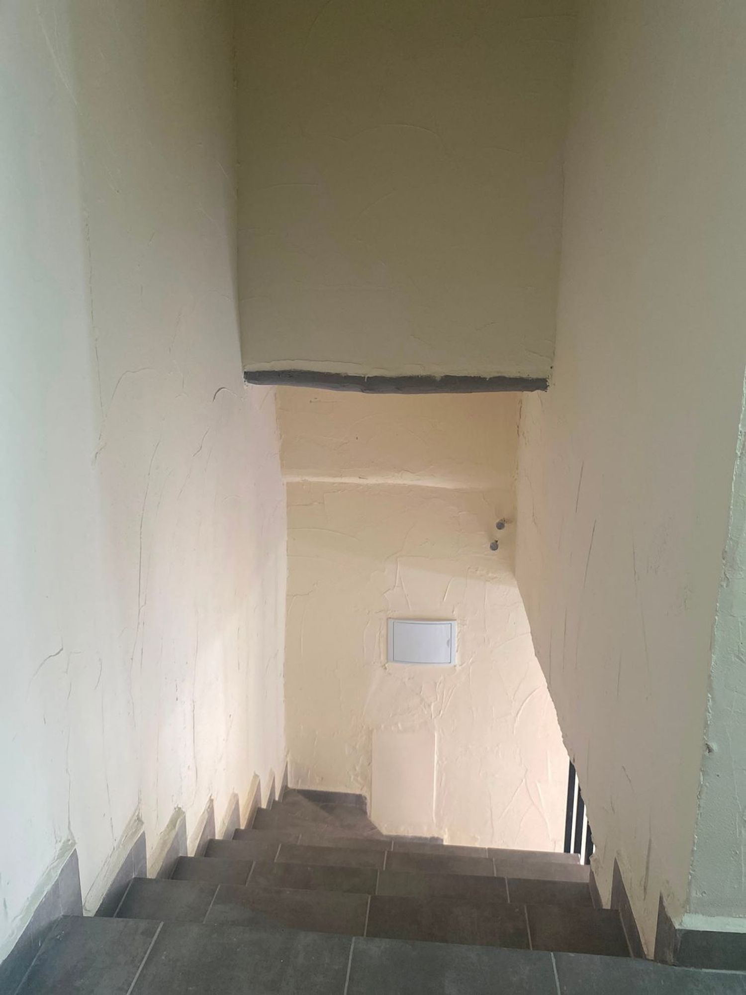 Casa de pueblo en Calle Santo Domingo, 11 - Foto 5