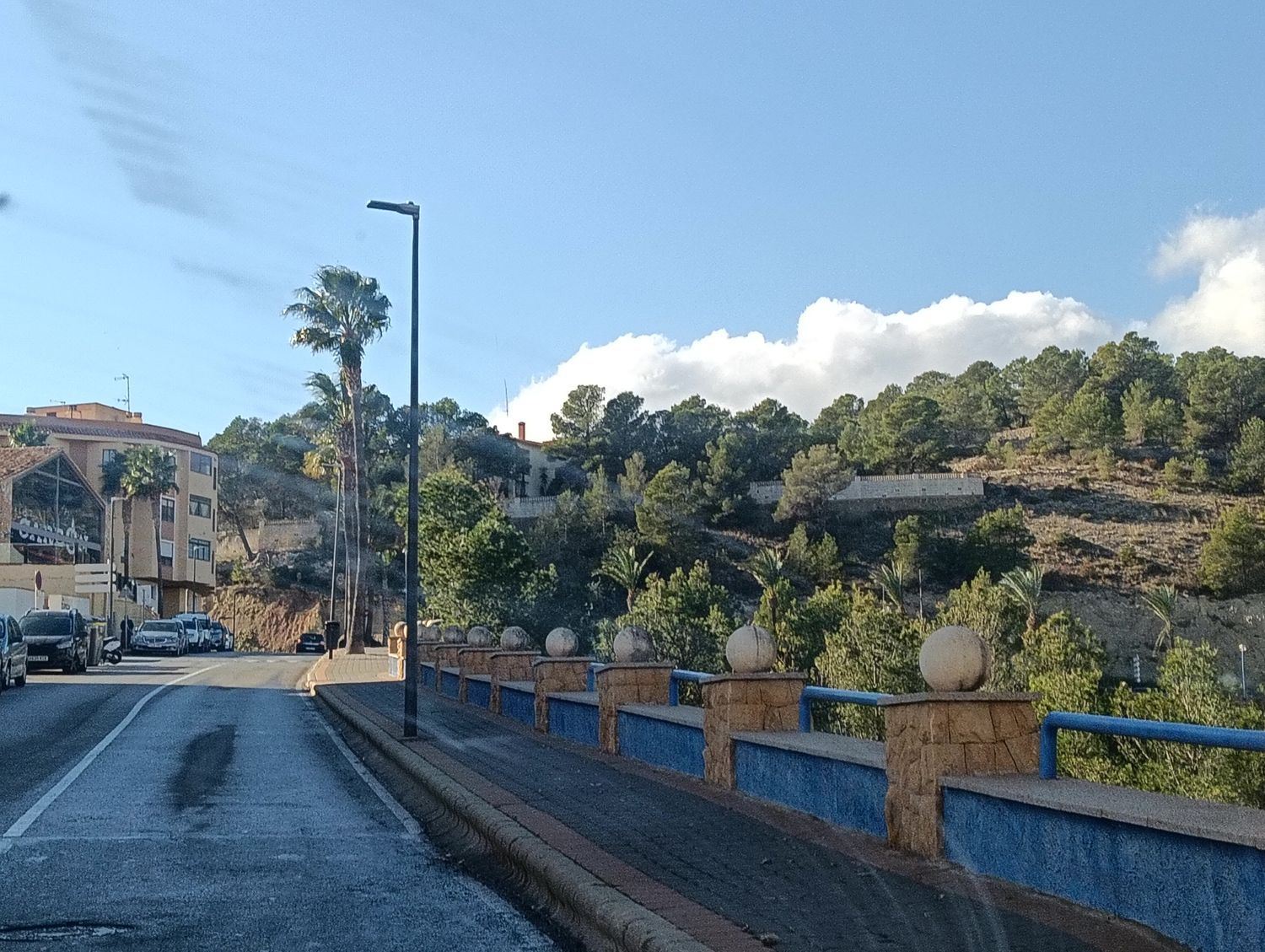 Casa independiente en calle Coetaires, 2 - Foto 6