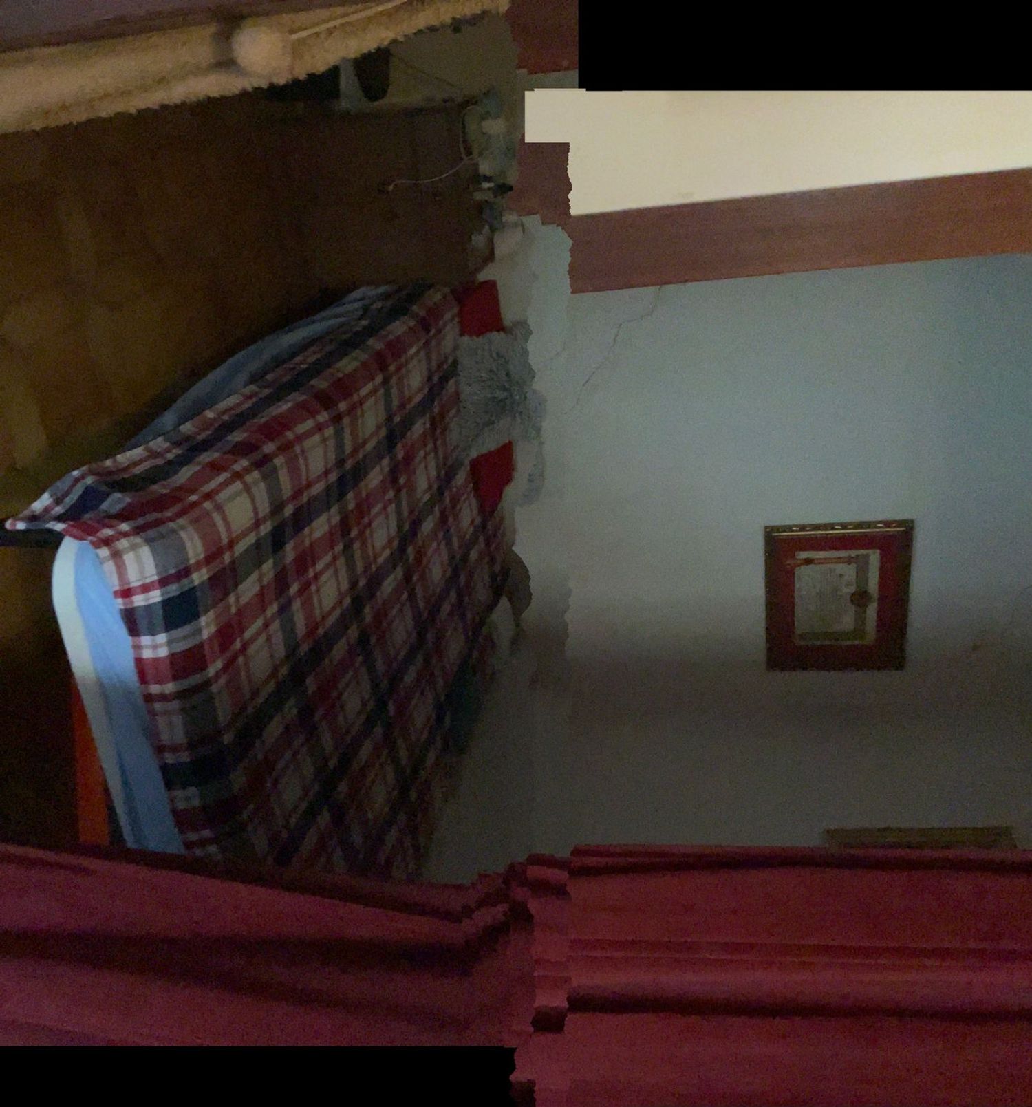 Piso en Sant Antoni - Foto 19