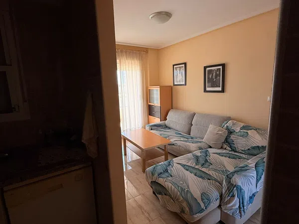 Piso en Calle Presidente Adolfo Suárez, 18, Pueblo Poniente, Pueblo Poniente - Foto 27