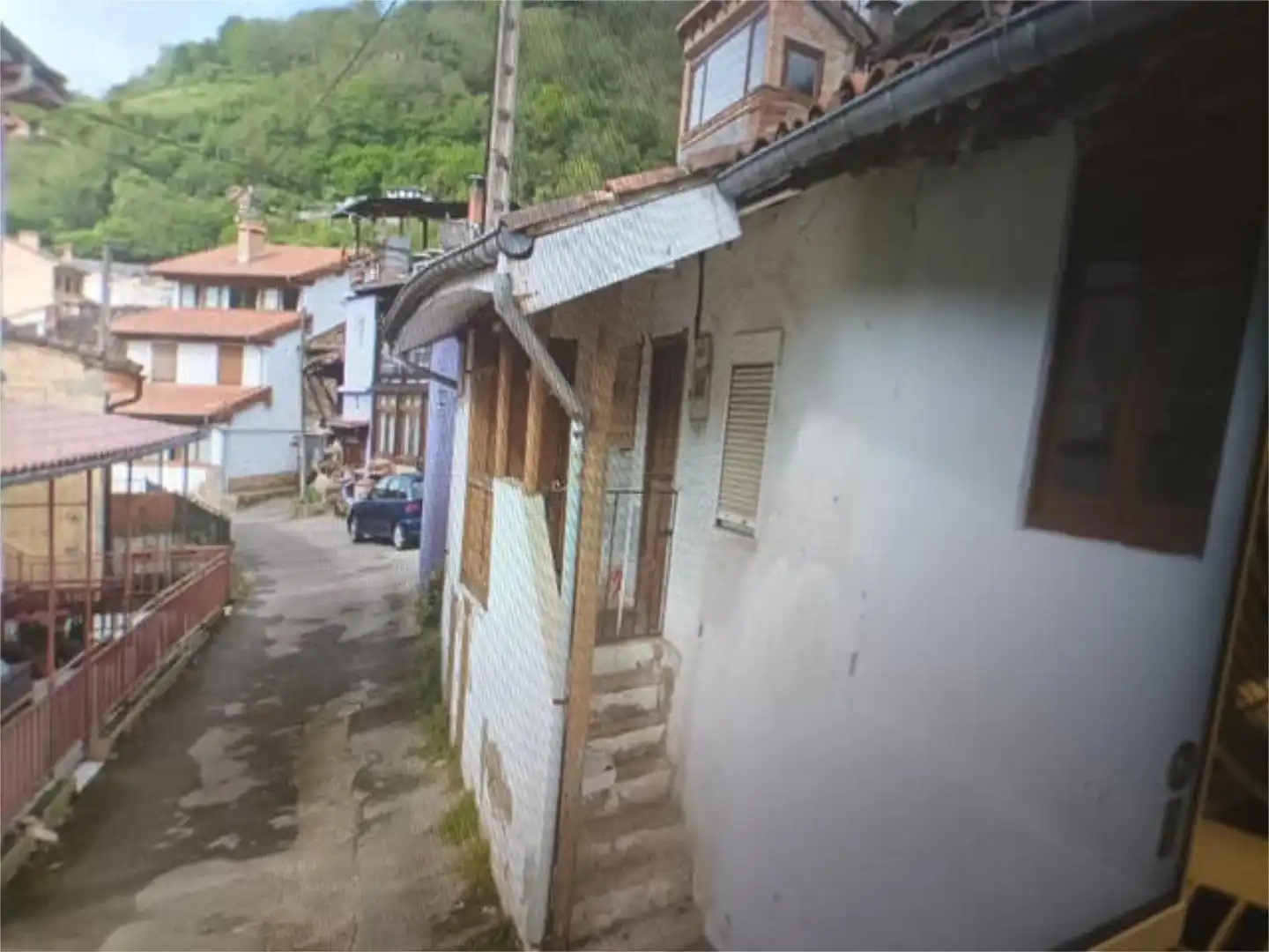 Chalet en San martin del rey aurelio - Foto 4
