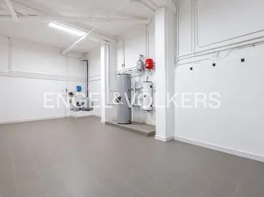 Chalet en Sant Cugat del Vallès - Foto 100