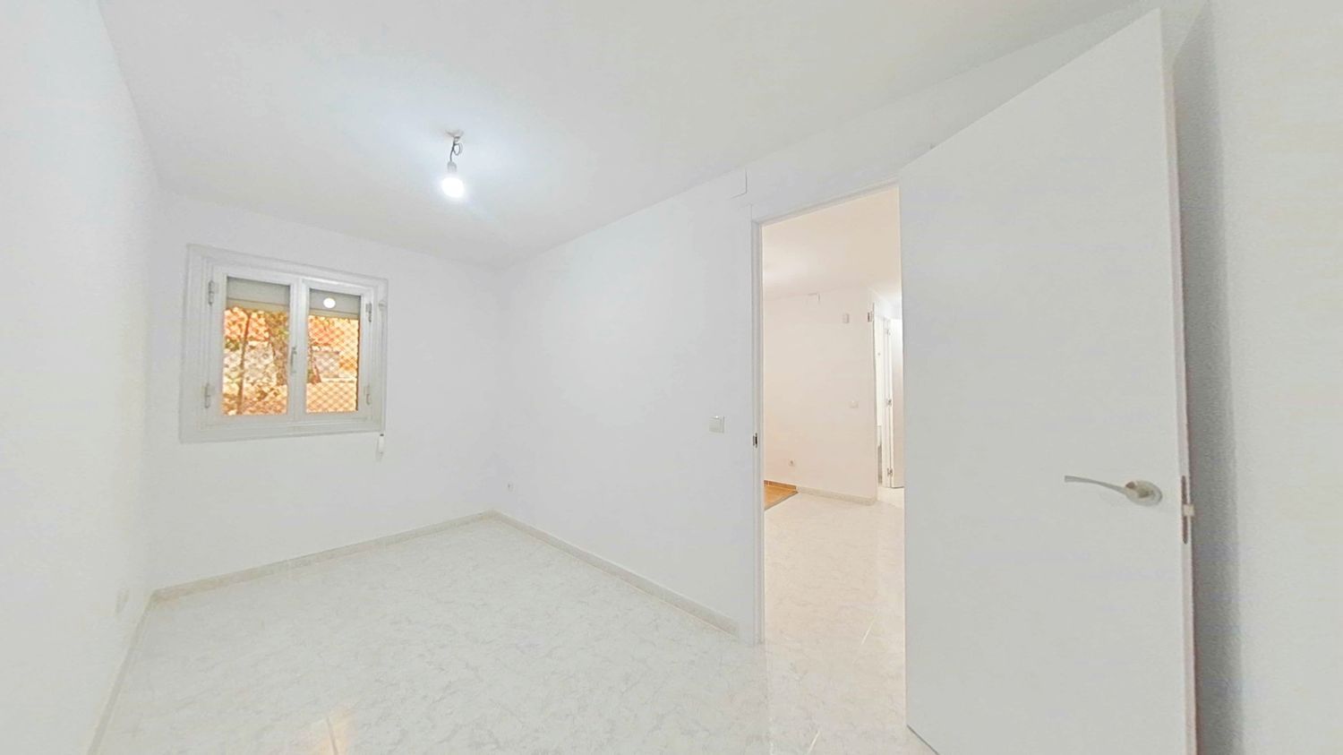 Piso en Les Roquetes - Foto 21