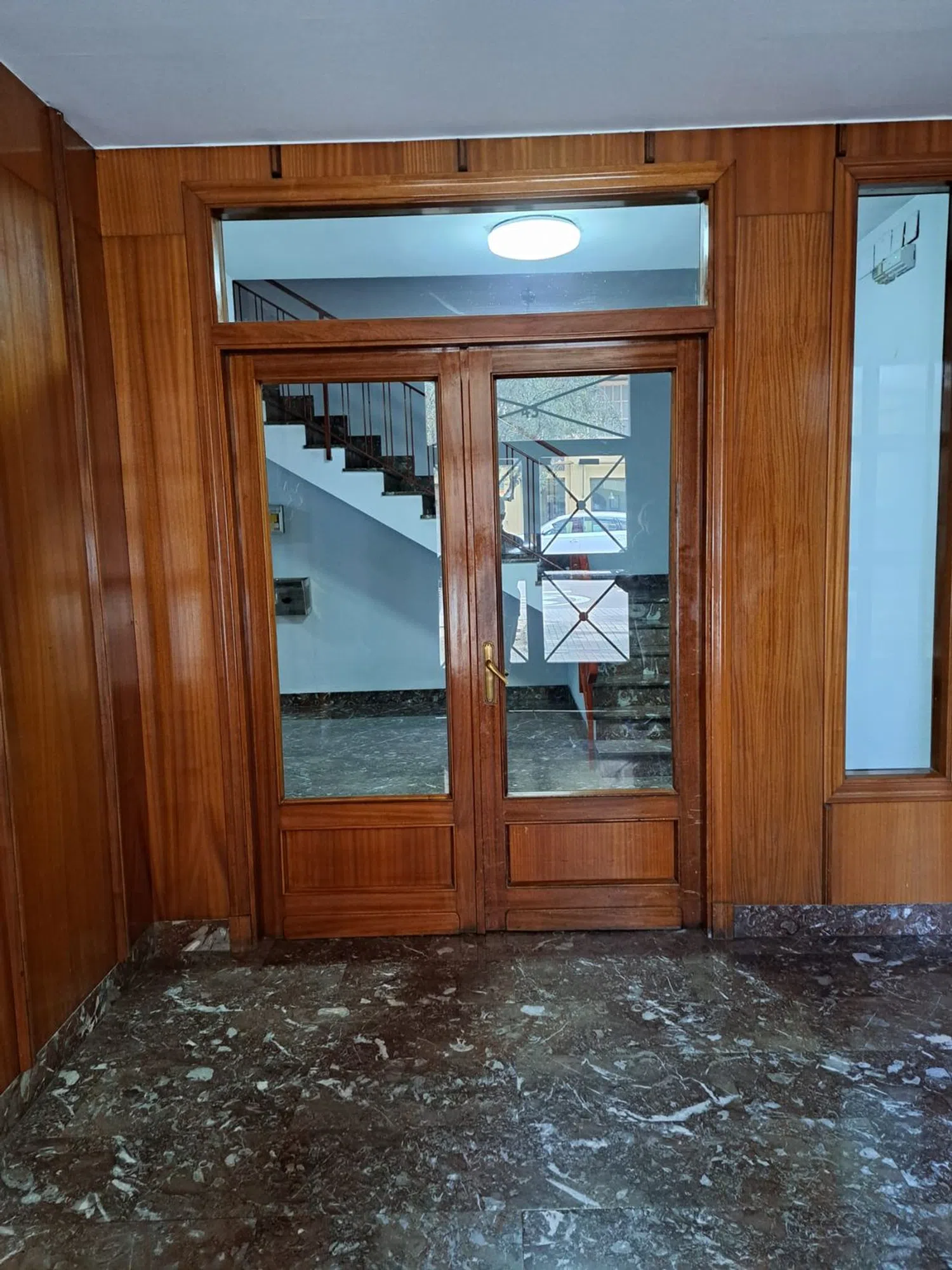 Piso en camino del Puente del Virrey, 43 - Foto 29