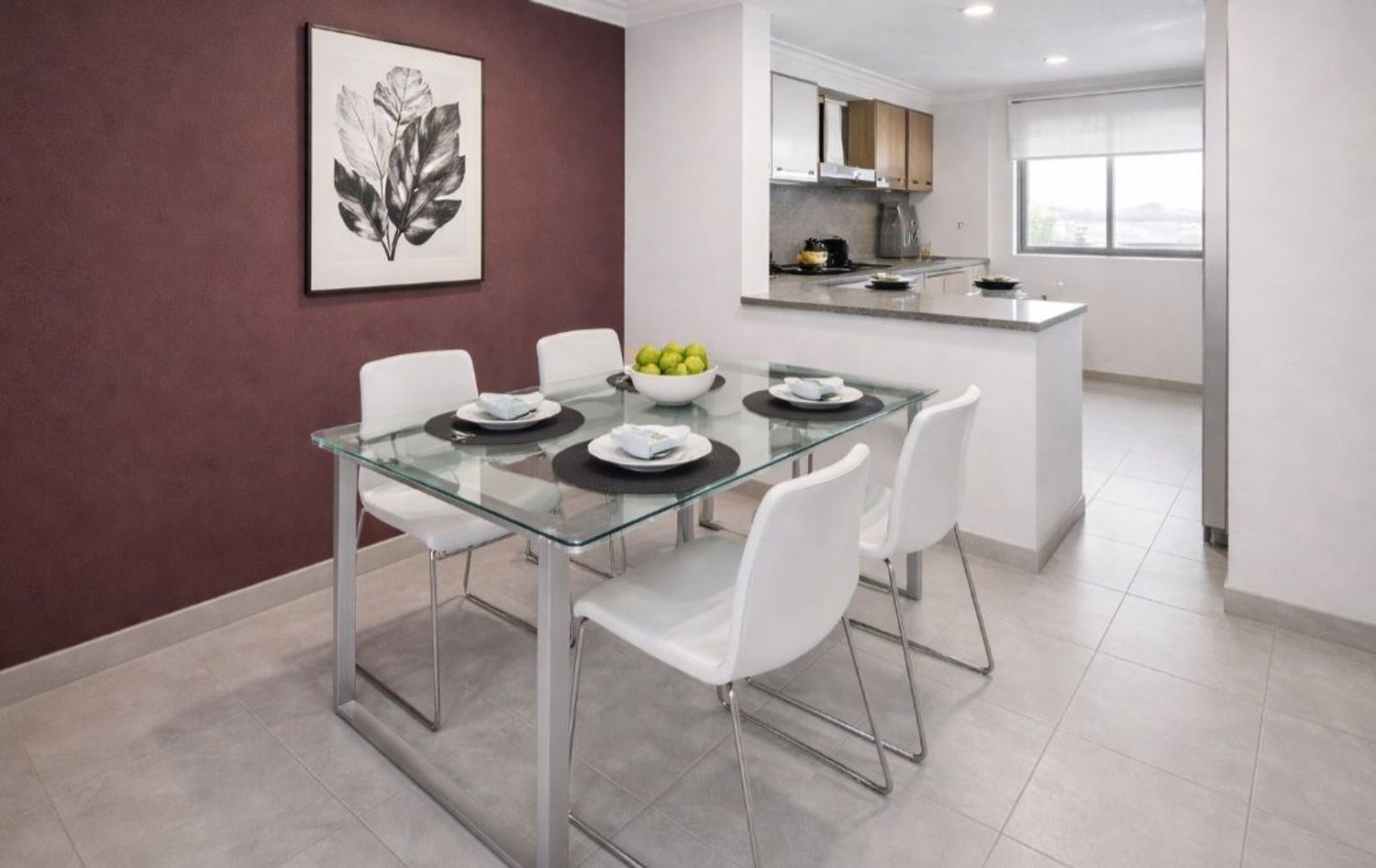 Piso en calle Izaña, 11 - Foto 5