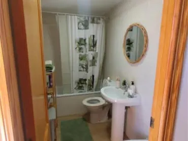 Apartamento en playa Daimús - Foto 4