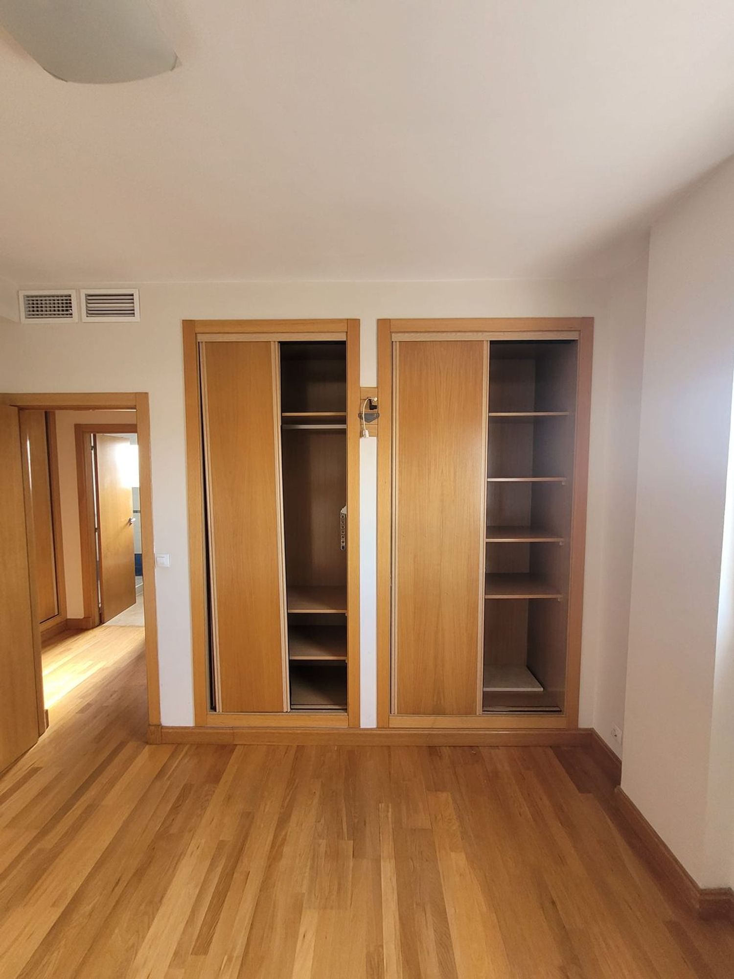 Piso en calle Seneca, 4 - Foto 10