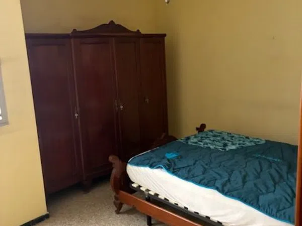 Piso en Barrio Alcaravaneras - Foto 14