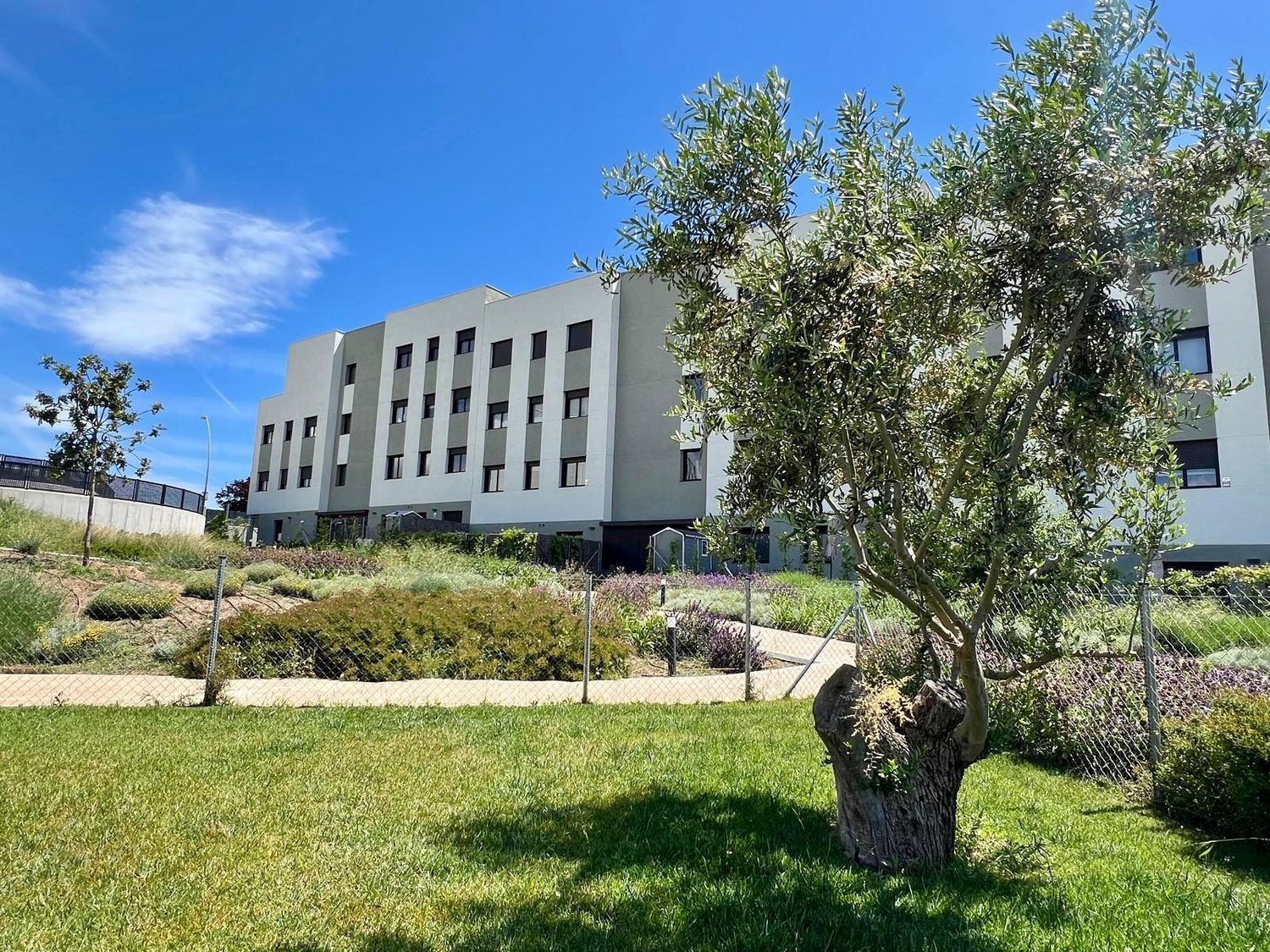 Ático en Masia Nova - Solicrup - Foto 4