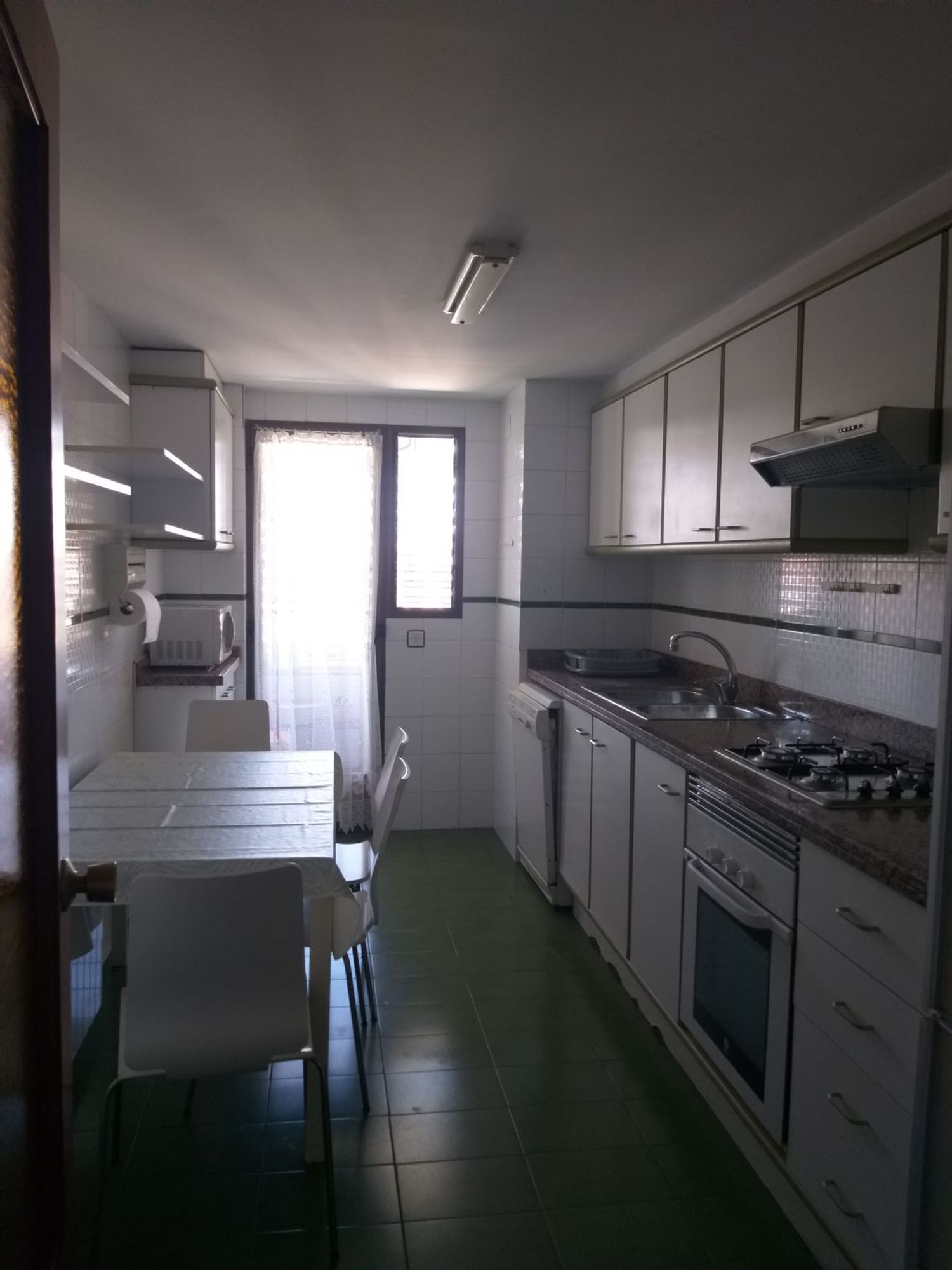 Piso en Calle Rubén Darío, 38, La Carrasca - Foto 10