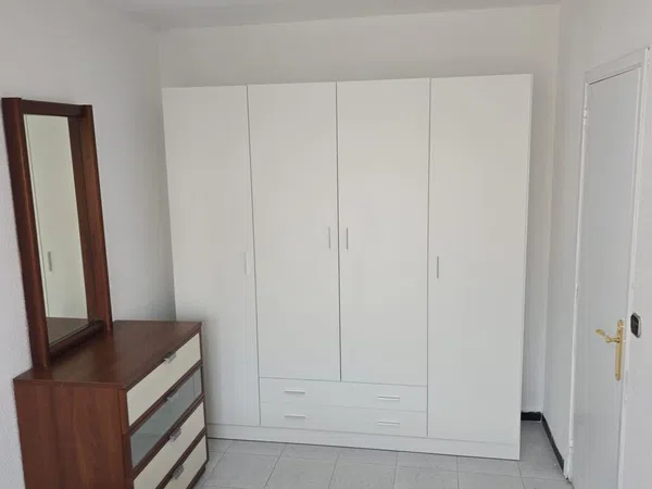 Piso en castillejos, 360 - Foto 5