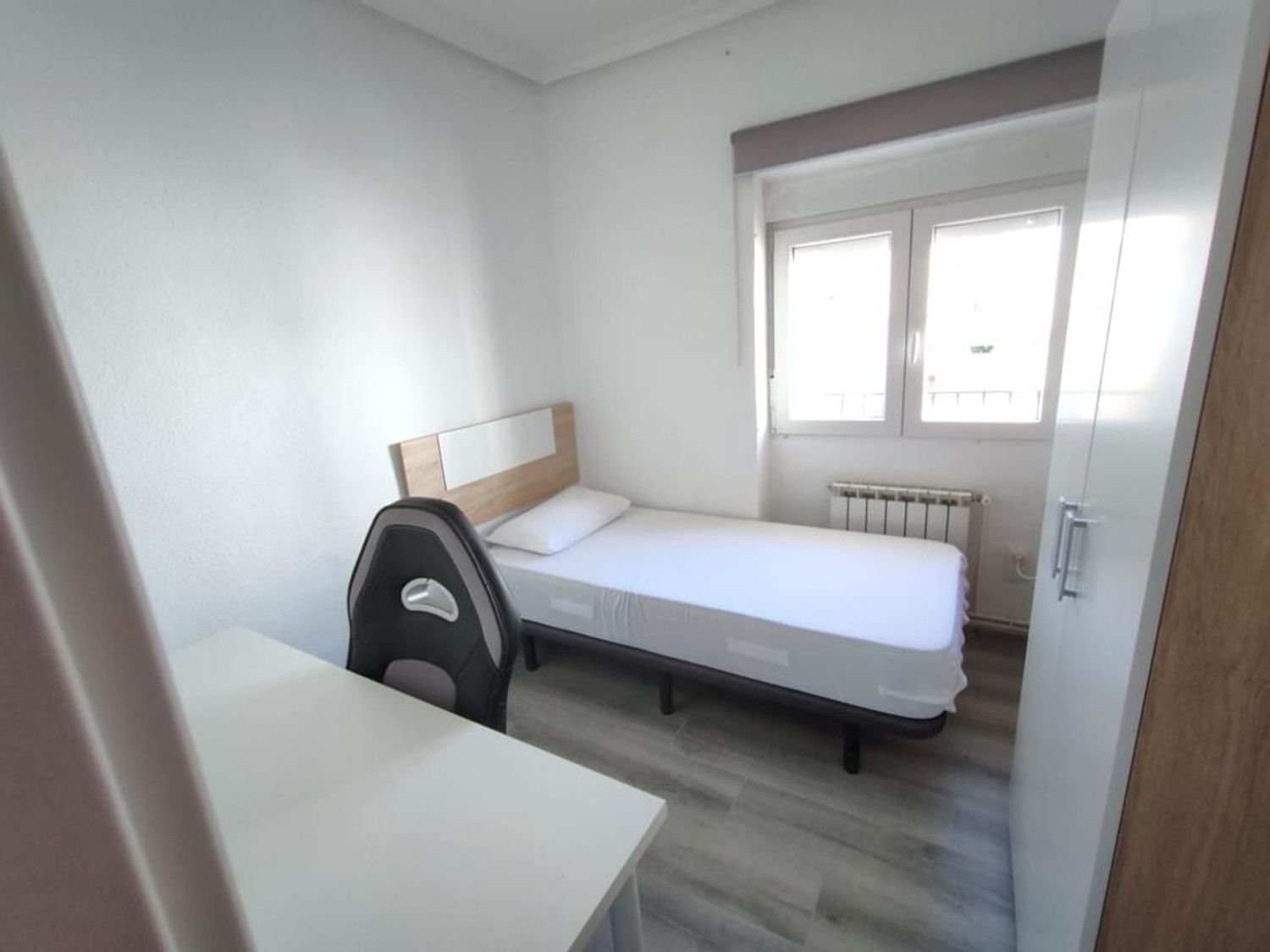 Piso en calle Tórtola, 30 - Foto 7