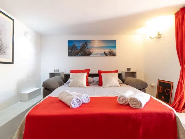 Casa de pueblo en calle Maestro Chueca, 12 - Foto 10