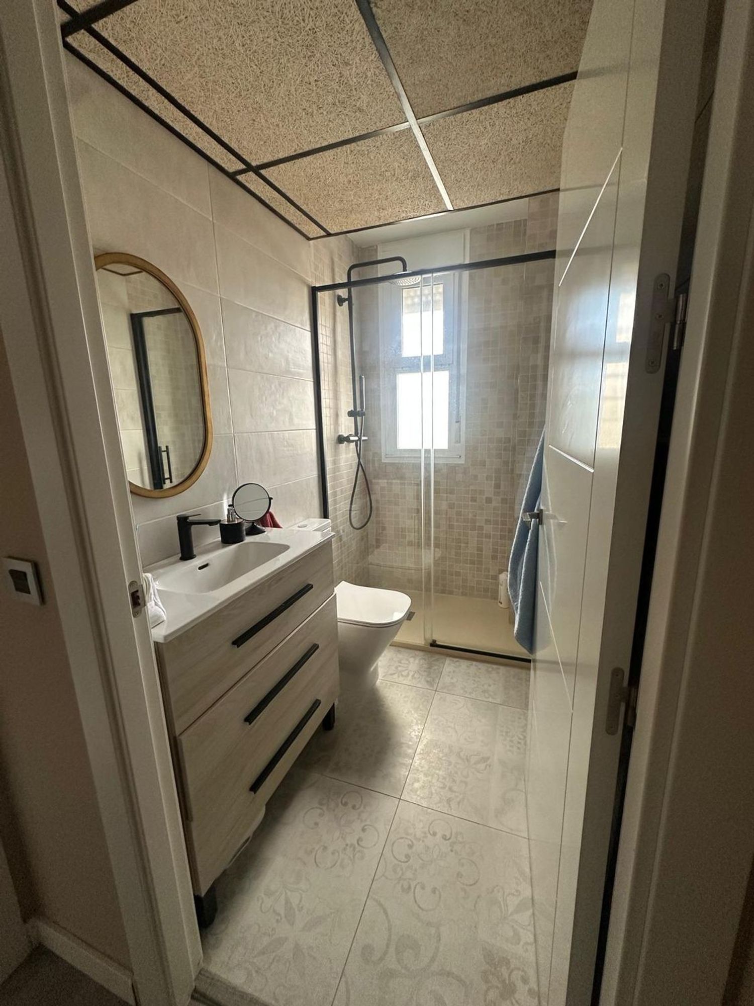 Chalet adosado en Los Lagares, 4, Ctra de Sevilla - Ronda sur, Ctra de Sevilla - Ronda sur - Foto 6