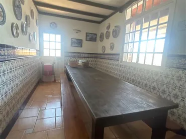 Chalet en  Calle el Seifón 27 - Foto 7