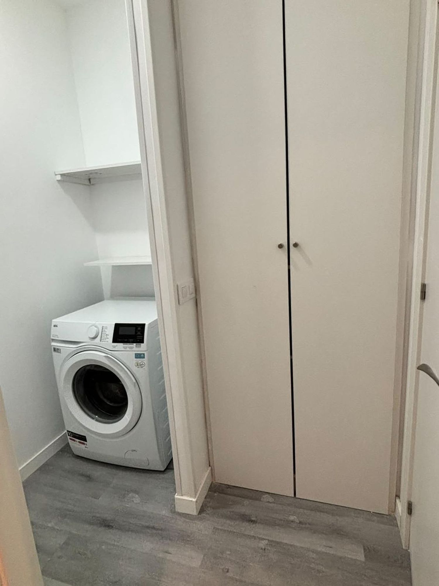 Piso en Calle Cristo de los Remedios, 46, Centro Urbano, Centro Urbano - Foto 9