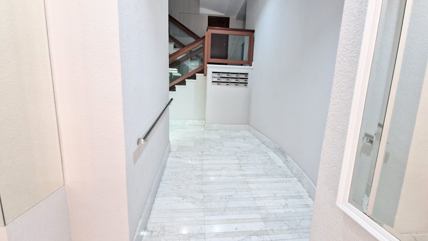 Piso en Alemania, Ensanche-Diputación - Foto 50