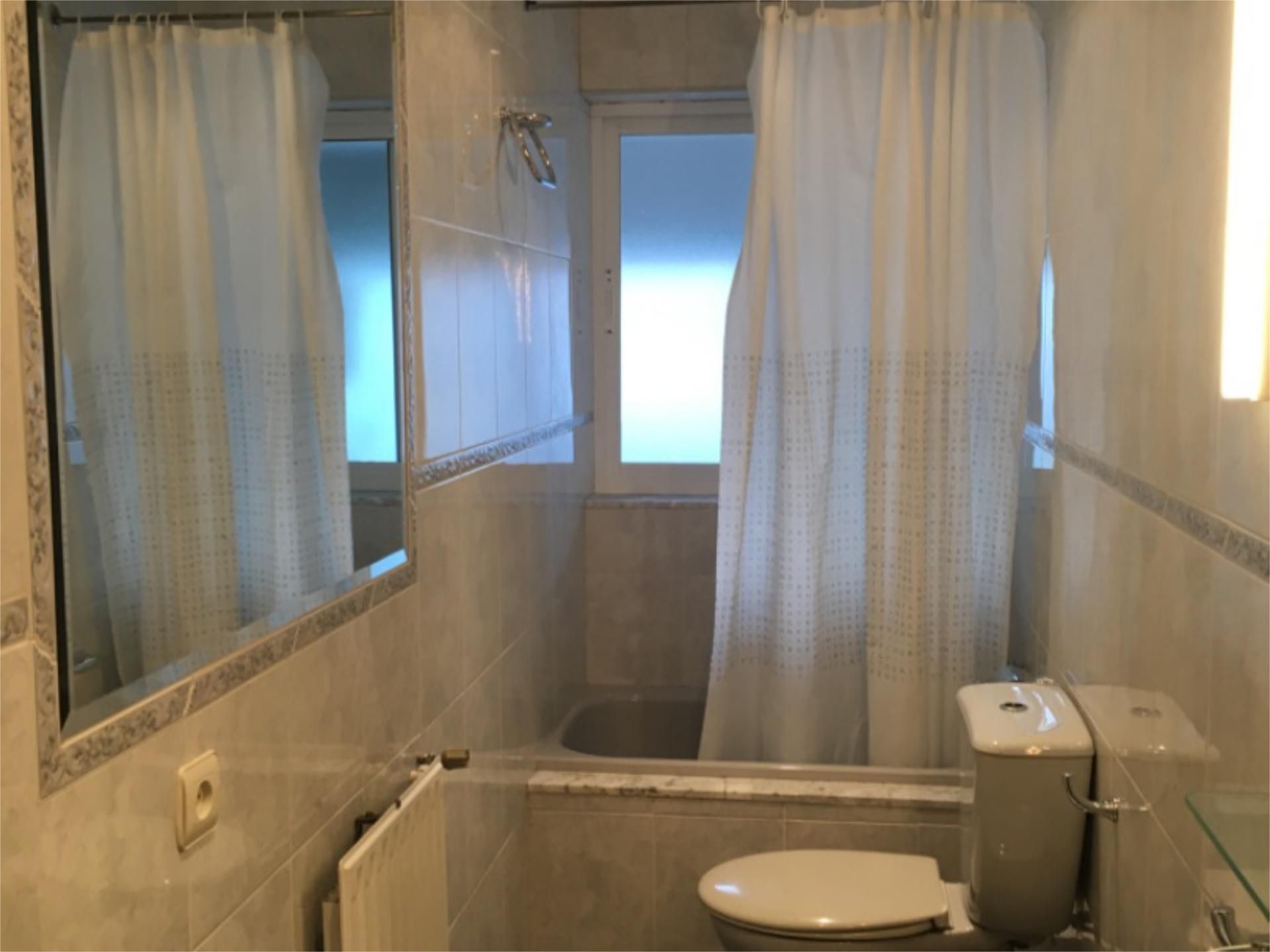 Piso en  Calle Pintores 22 - Foto 7