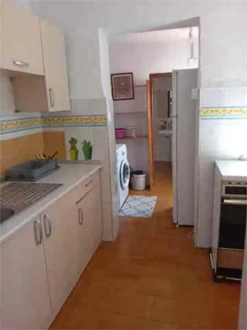 Chalet en Hipercor - Foto 2