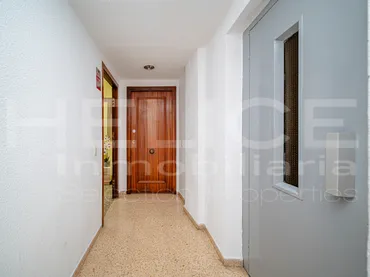 Piso en  Carrer de Francesc Climent 14 - Foto 42