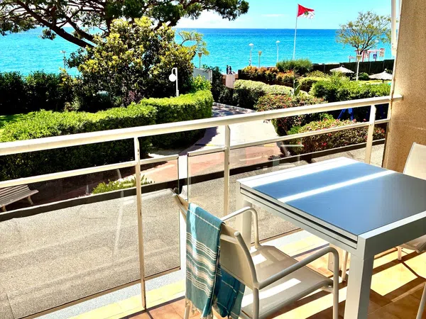 Piso en Paseo del Marquès de Casa Riera, 26, Platja de Sant Vicenç, Platja de Sant Vicenç - Foto 4