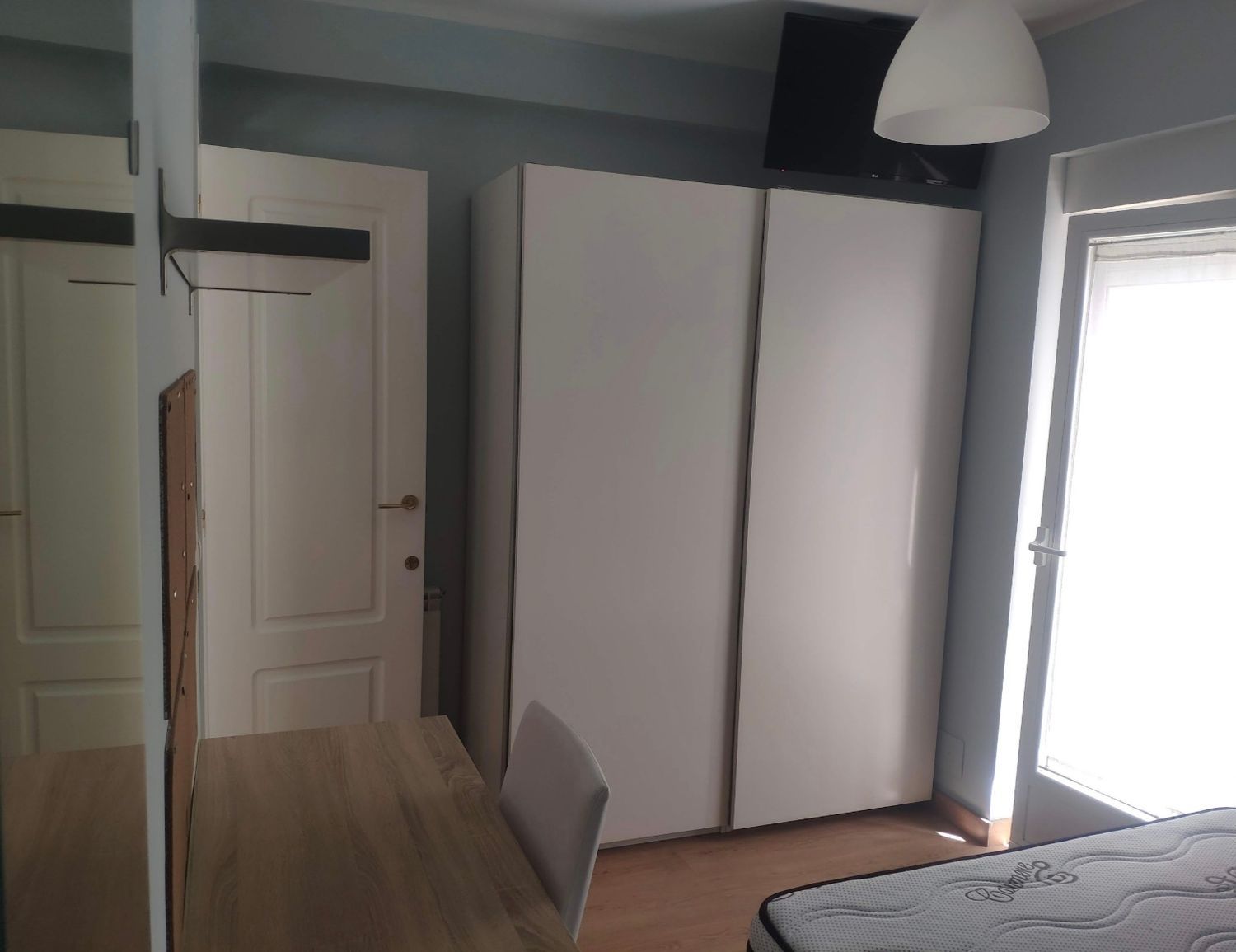 Piso en calle escultores, 8 - Foto 4