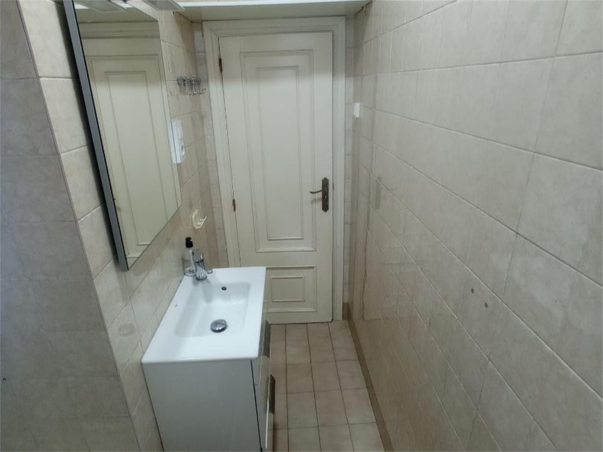 Piso en  Calle Claudio San Martín 2 - Foto 10