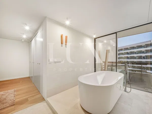 Piso en Avenida de Gabriel Roca, 28, Paseo Marítimo - Foto 17
