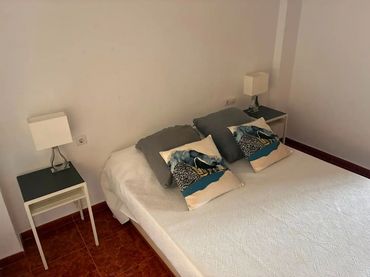 Piso en  Carrer de les Avellanes 17 - Foto 1
