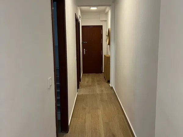 Piso en Avenida de Alvar Núñez, 18, Barrio León - Foto 10