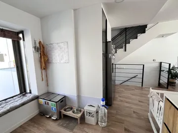 Chalet en Vélez-Málaga - Foto 6